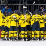 Efter succén – så kan nästa OS-trupp se ut