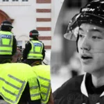 Döms för kvinnomisshandel – får lämna landet