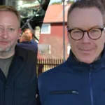 Experten: ”Jag tror han är rätt person att leda Örebro”