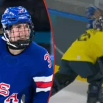 Sågas hårt efter fula tilltaget: ”Det är patetiskt”