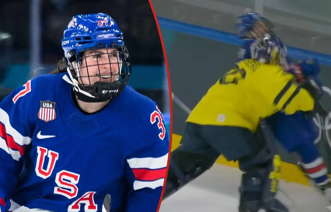 Sågas hårt efter fula tilltaget: ”Det är patetiskt”