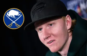 Kan bryta förbannelsen: ”Fått till något så jäkla unikt”