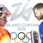 OS 2026: Italien – värdnation och slagpåse