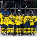 OS-hockey idag: Så spelas damernas semifinaler