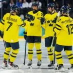 OS-hockey idag: Så spelas damernas bronsmatch och final