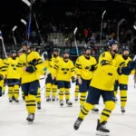 OS-hockey idag: Kan Damkronorna gå rent i gruppen?
