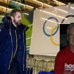 Rönnkvist: Nu är det examen – upp till bevis