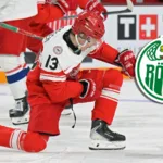 Rögles doldis har fått ögon på sig – efter JVM-succén