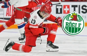 Rögles doldis har fått ögon på sig – efter JVM-succén