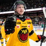 Klart: Värvar tidigare SHL-forwarden