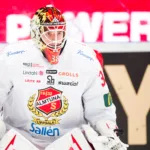 Klart: Jumbon förstärker ytterligare – tar in målvakt