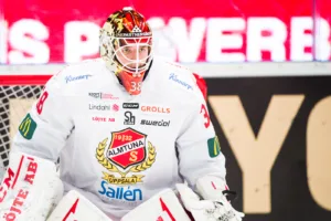 Klart: Jumbon förstärker ytterligare – tar in målvakt