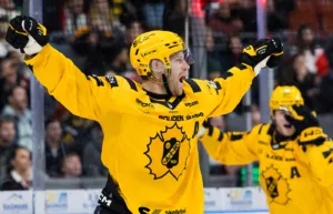 Veckans lag #18: ”Superlativen börjar ta slut”