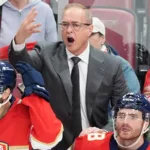 Svarar efter OS-ryktet: ”De behöver inte mig”