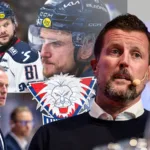 Peter Jakobsson slår tillbaka: ”Inte felbyggt”