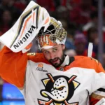 Veteranens tunga besked – missar resten av säsongen