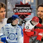 Podcast: Juniorerna allsvenska klubbarna bör jaga