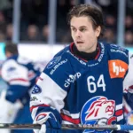 Efter stjärnvärvningen – dumpar svensken