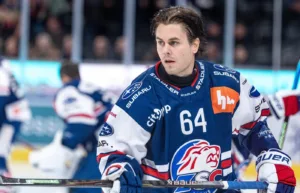 Efter stjärnvärvningen – dumpar svensken