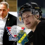 Förlorad för AIK? ”Vi för en bra dialog”