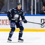 Får avslag efter jättemissen: ”Jag förstår att det blev ett nej”