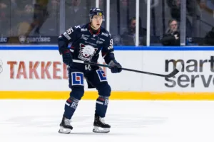 Linköping erkänner tabben: ”Vill be om ursäkt”