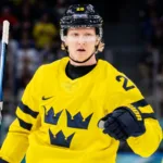 Hyllas efter uppvisningarna: ”Han är Sveriges MVP”