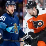 OS-backen kan trejdas – flera lag intresserade