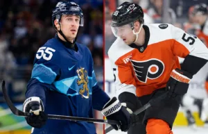 OS-backen kan trejdas – flera lag intresserade