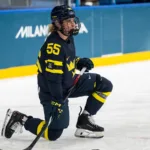 LIVE: Följ Damkronorna-USA här – back saknas