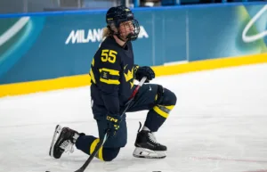 LIVE: Följ Damkronorna-USA här – back saknas