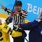 Reglerna NHL-spelarna måste anpassa sig till i OS