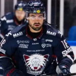 Stjärnans besked – gör ny comeback