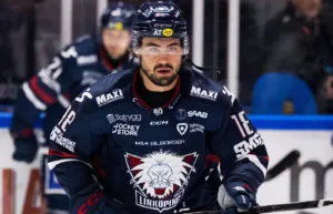 Stjärnans besked – gör ny comeback