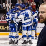 Jansson: Är vi på väg mot ett nytt Leksandsmirakel?