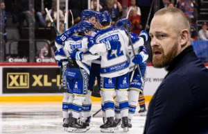 Jansson: Är vi på väg mot ett nytt Leksandsmirakel?