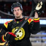 Brynäs avslöjar – toppbacken förlänger kontraktet