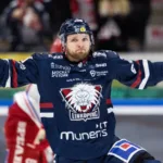 Stjärnan fortsätter leverera – trots turbulensen: ”Försöker hjälpa laget”