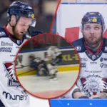 Experten kritiserar Robin Kovács: ”Det är så onödigt”