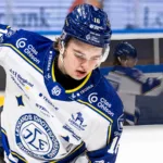 Leksandslöftet har presenterat sig: ”Imponerad”