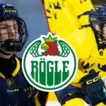 Rögle U18 – kommentarer om ALLA spelare