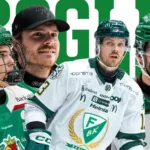 Rögle: Spelarna att förlänga med – och släppa