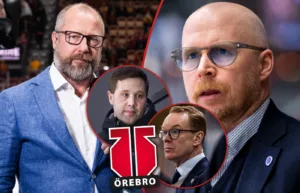 Expertens kritik mot Örebro: ”Tycker det är ett halvfegt beslut”