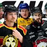 KARLSSON: En tydlig trend – och jag gillar den
