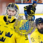 Södertälje U18 – kommentarer om ALLA spelare