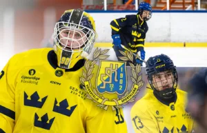 Södertälje U18 – kommentarer om ALLA spelare