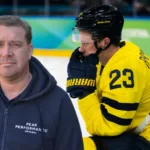 SALO: Det var skillnaden mellan lagen