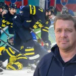 SALO: Det är förvånansvärt och oroande