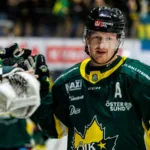 Uppgifter: Djurgården värvar från allsvensk klubb