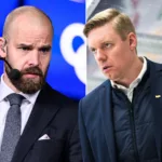 Expertens kritik: ”Det är en usel match”